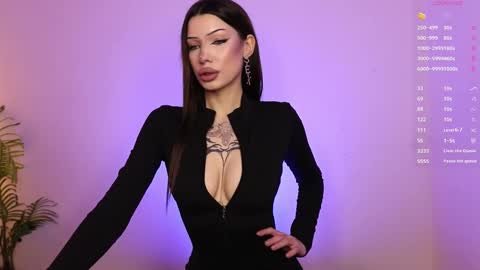 Sasha online show from 10-23-25, 09:13