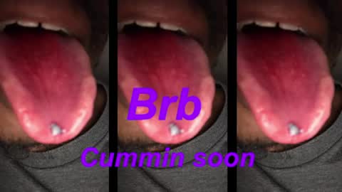 godly_pipe online show from 06-08-26, 04:40