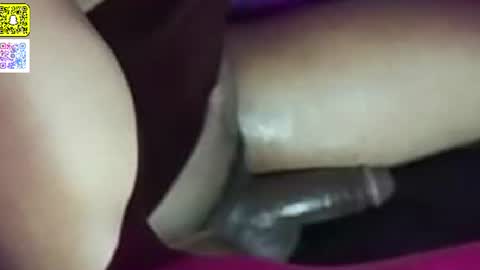 godly_pipe online show from 07-06-26, 07:49