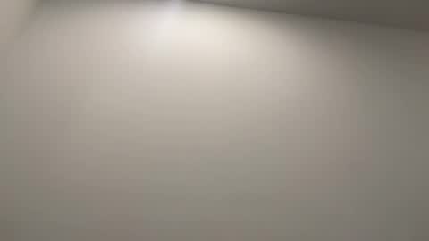 Snapshot of godlyencounter chatting on 11-14-25, 10:18 godlyencounter online show from 11-14-25, 10:18