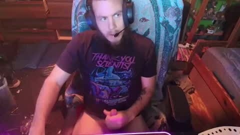 jimmyjohnameson online show from 01-16-26, 03:05