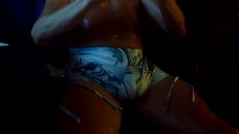 godofballs online show from 01-13-26, 05:24