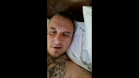 Snapshot of godofmischief2804 chatting on 04-16-26, 02:45 godofmischief2804 online show from 04-16-26, 02:45