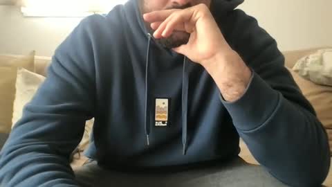 J online show from 02-07-25, 11:34