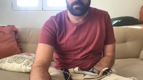 J online show from 11-21-25, 11:31