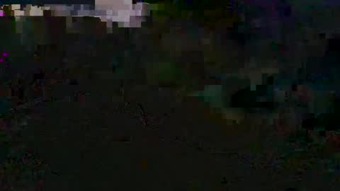 godonsin online show from 12-10-24, 02:28