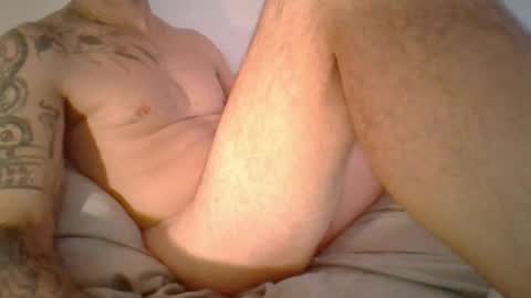 godonsin online show from 09-14-25, 04:50