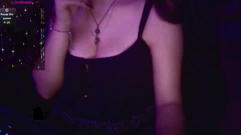 Snapshot of godpphire chatting on 11-21-25, 10:52 godpphire online show from 11-21-25, 10:52