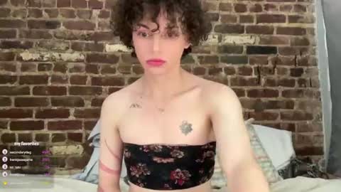 godsheshot online show from 07-16-26, 10:16