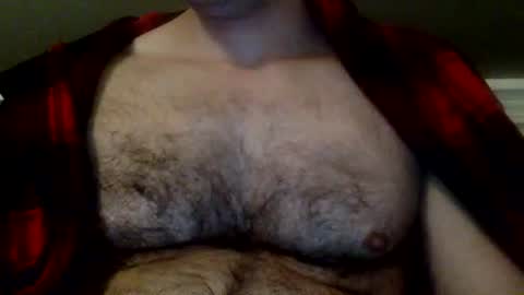 Snapshot of godsmack69 chatting on 12-10-24, 04:34 Godsmack69 online show from 12-10-24, 04:34