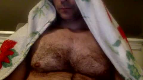 Snapshot of godsmack69 chatting on 12-12-24, 06:25 Godsmack69 online show from 12-12-24, 06:25