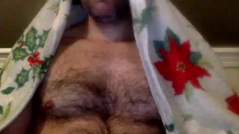 Snapshot of godsmack69 chatting on 12-15-24, 11:45 Godsmack69 online show from 12-15-24, 11:45