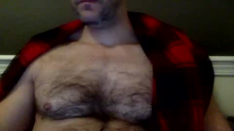 Snapshot of godsmack69 chatting on 12-21-24, 11:33 Godsmack69 online show from 12-21-24, 11:33