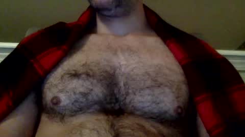 Snapshot of godsmack69 chatting on 12-25-24, 10:39 Godsmack69 online show from 12-25-24, 10:39