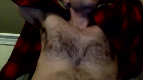 Snapshot of godsmack69 chatting on 12-26-24, 10:26 Godsmack69 online show from 12-26-24, 10:26