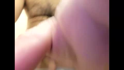 Snapshot of godsmack69 chatting on 12-26-24, 07:38 Godsmack69 online show from 12-26-24, 07:38