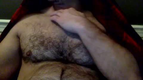 Snapshot of godsmack69 chatting on 12-27-24, 04:36 Godsmack69 online show from 12-27-24, 04:36