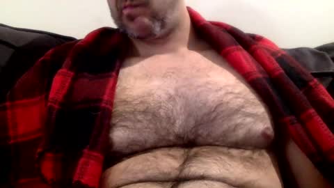 Snapshot of godsmack69 chatting on 12-28-24, 04:30 Godsmack69 online show from 12-28-24, 04:30