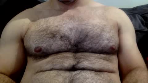 Snapshot of godsmack69 chatting on 12-29-24, 01:49 Godsmack69 online show from 12-29-24, 01:49