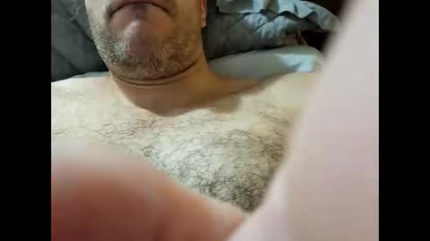 Snapshot of godsmack69 chatting on 01-01-25, 03:24 Godsmack69 online show from 01-01-25, 03:24