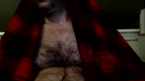 Snapshot of godsmack69 chatting on 01-08-25, 06:41 Godsmack69 online show from 01-08-25, 06:41