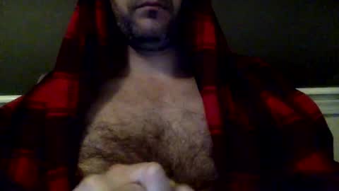 Snapshot of godsmack69 chatting on 01-10-25, 10:28 Godsmack69 online show from 01-10-25, 10:28