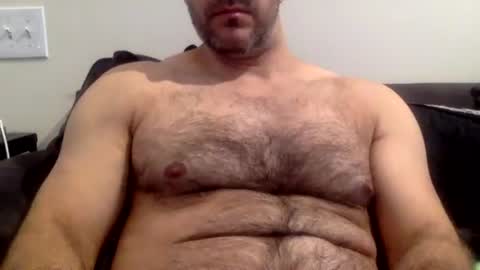 Snapshot of godsmack69 chatting on 01-11-25, 02:47 Godsmack69 online show from 01-11-25, 02:47