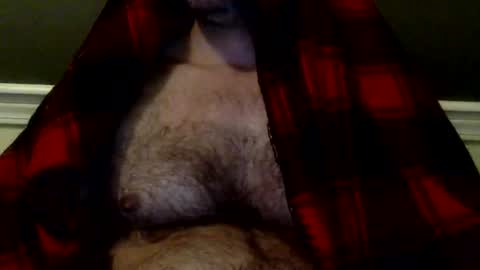 Snapshot of godsmack69 chatting on 01-15-25, 09:35 Godsmack69 online show from 01-15-25, 09:35