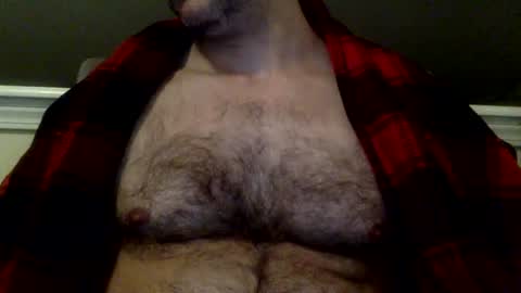 Snapshot of godsmack69 chatting on 01-17-25, 03:55 Godsmack69 online show from 01-17-25, 03:55