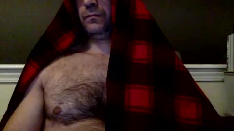 Snapshot of godsmack69 chatting on 01-21-25, 08:30 Godsmack69 online show from 01-21-25, 08:30