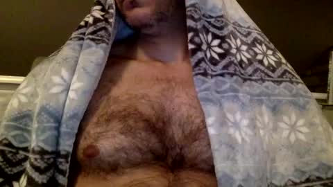 Snapshot of godsmack69 chatting on 01-23-25, 07:22 Godsmack69 online show from 01-23-25, 07:22