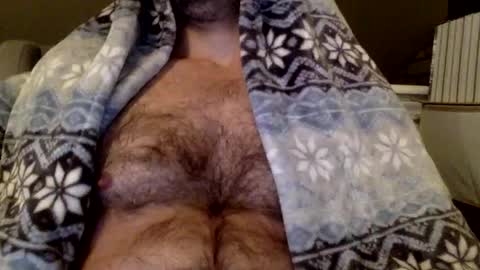 Snapshot of godsmack69 chatting on 01-26-25, 11:39 Godsmack69 online show from 01-26-25, 11:39