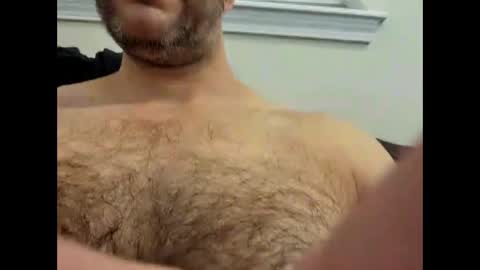 Snapshot of godsmack69 chatting on 01-26-25, 08:13 Godsmack69 online show from 01-26-25, 08:13