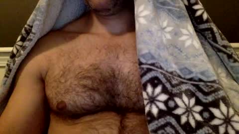 Snapshot of godsmack69 chatting on 01-28-25, 08:36 Godsmack69 online show from 01-28-25, 08:36