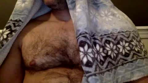 Snapshot of godsmack69 chatting on 01-30-25, 06:46 Godsmack69 online show from 01-30-25, 06:46