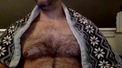 Snapshot of godsmack69 chatting on 02-02-25, 11:30 Godsmack69 online show from 02-02-25, 11:30