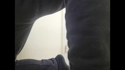 Snapshot of godsmack69 chatting on 02-02-25, 05:15 Godsmack69 online show from 02-02-25, 05:15