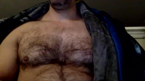 Snapshot of godsmack69 chatting on 02-09-25, 11:47 Godsmack69 online show from 02-09-25, 11:47