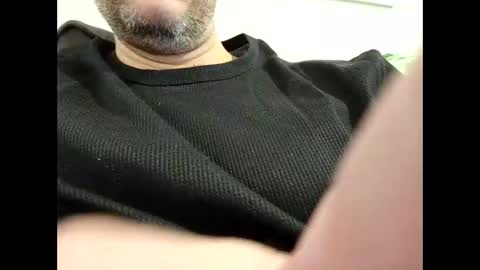 Snapshot of godsmack69 chatting on 02-09-25, 08:24 Godsmack69 online show from 02-09-25, 08:24