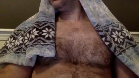 Snapshot of godsmack69 chatting on 02-11-25, 09:53 Godsmack69 online show from 02-11-25, 09:53