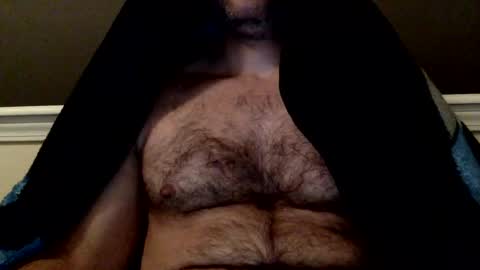 Snapshot of godsmack69 chatting on 02-13-25, 09:41 Godsmack69 online show from 02-13-25, 09:41