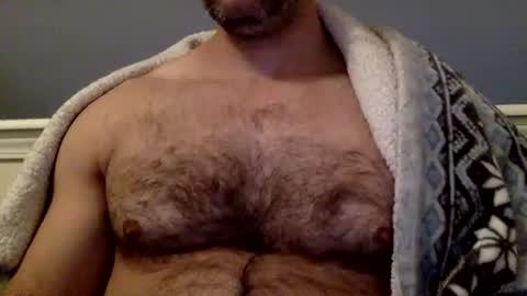 Snapshot of godsmack69 chatting on 03-02-25, 03:02 Godsmack69 online show from 03-02-25, 03:02