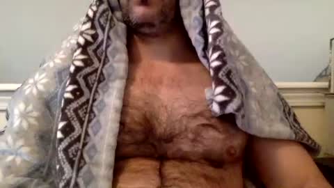 Snapshot of godsmack69 chatting on 03-02-25, 11:50 Godsmack69 online show from 03-02-25, 11:50