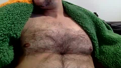 Snapshot of godsmack69 chatting on 03-07-25, 01:29 Godsmack69 online show from 03-07-25, 01:29