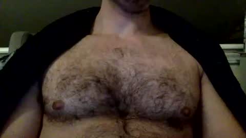 Snapshot of godsmack69 chatting on 03-11-25, 03:48 Godsmack69 online show from 03-11-25, 03:48