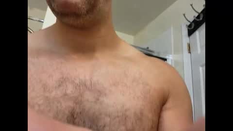 Snapshot of godsmack69 chatting on 09-18-25, 11:01 Godsmack69 online show from 09-18-25, 11:01