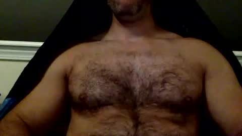 Snapshot of godsmack69 chatting on 09-21-25, 09:44 Godsmack69 online show from 09-21-25, 09:44