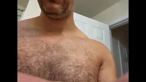 Snapshot of godsmack69 chatting on 09-25-25, 11:08 Godsmack69 online show from 09-25-25, 11:08