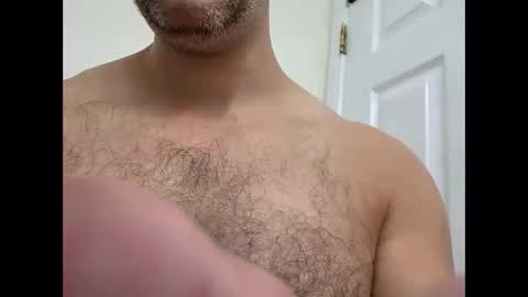 Snapshot of godsmack69 chatting on 10-01-25, 11:00 Godsmack69 online show from 10-01-25, 11:00