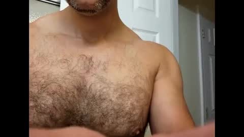 Snapshot of godsmack69 chatting on 10-08-25, 10:40 Godsmack69 online show from 10-08-25, 10:40